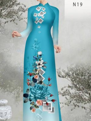 1625740500 105 vai ao dai mau moi vua ra (17)